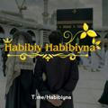 Habibiyna_🕋_📿
