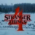 Stranger things season 4 hindi