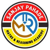 Sanjay Pahade Maths & Reasoning