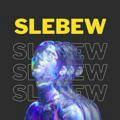 slebew