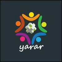 yarar_startup