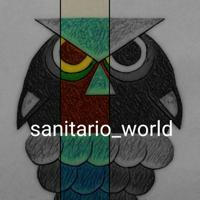 Mundo Sanitariio