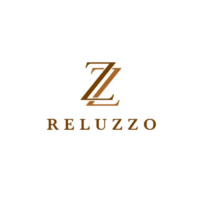 RELUZZO Highest assurance of quality goods and service✨✨