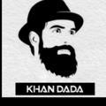 KHAN DADA™(DUBAI FIXER)