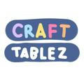 Craft Tablez