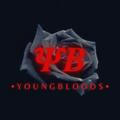 YOUNGBLOODS CH.2 🔞