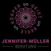 Jennifer-Müller-Beratung 🕉Humanenergetik 🕉Spirituelles Coaching 🕉Bachblütenberatung 🕉Vegane Ernährungsberatung