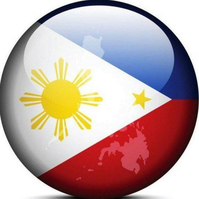 菲律宾日记 |曝光平台|安危事件|东南亚新闻