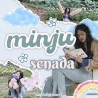 pict minju senada