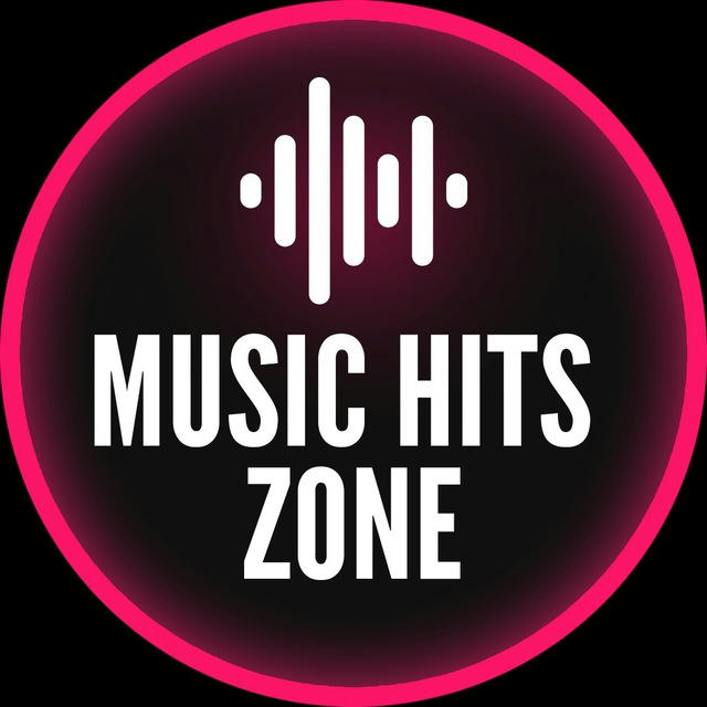 MusicHits Zone™ - MUSIQUES
