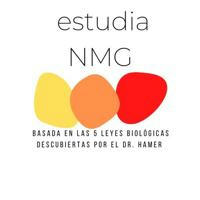 NMG: Cursos, charlas, talleres, testimonios en español