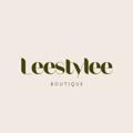 leestylee_boutique