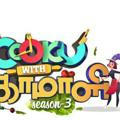 Cooku With Comali Season 3 In Tamil Hd