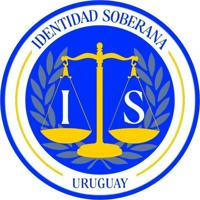 Identidad Soberana