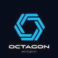 OCTAGON LC Biologiya Online Repetitor| Биология Онлайн Репетитор