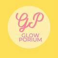Glow Porium