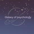 Galaxy of psychology