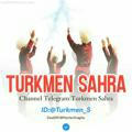 Turkmen_Sahra