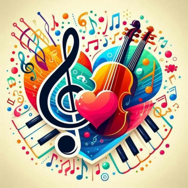 ❀ 🎵 LOUVORES OFICIAL