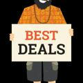 Online Shopping Offers - Loot Deals Offers Coupon