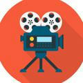 Фільми | Серіали | Кіно онлайн