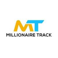 Millionaire track 💰