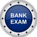 Bank Exam Study Material PDFs