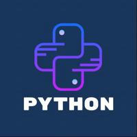 Python Job | Вакансии | Стажировки
