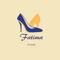 مذبحه الاسعار Fatima store 👠👠