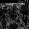 Warung Infy Team