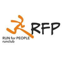 RUN for PEOPLE