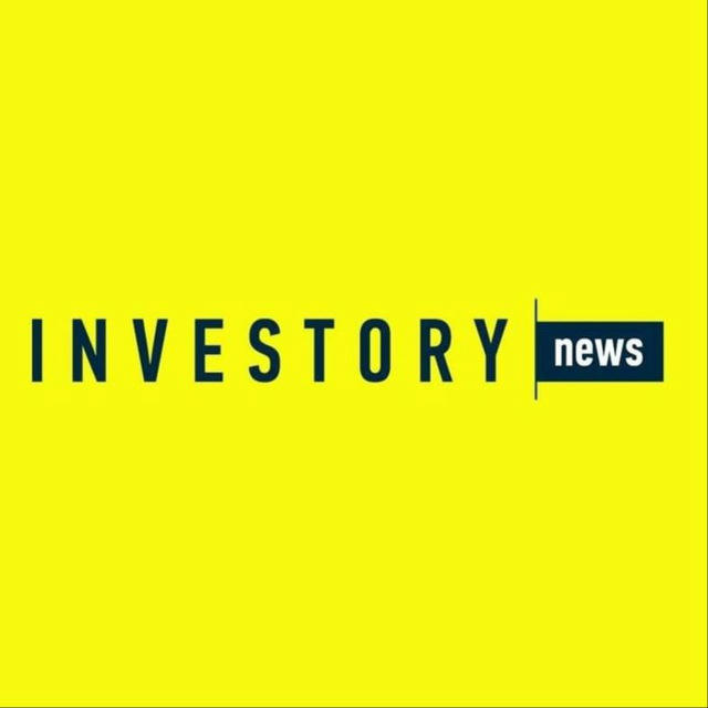 Investory News