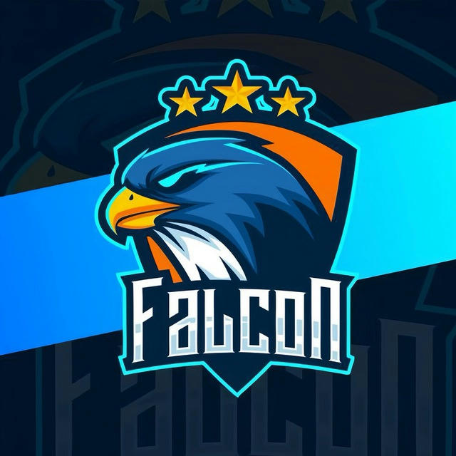 FalconCalls