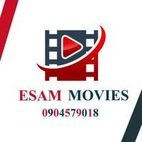Esam Movies /Sheromeda