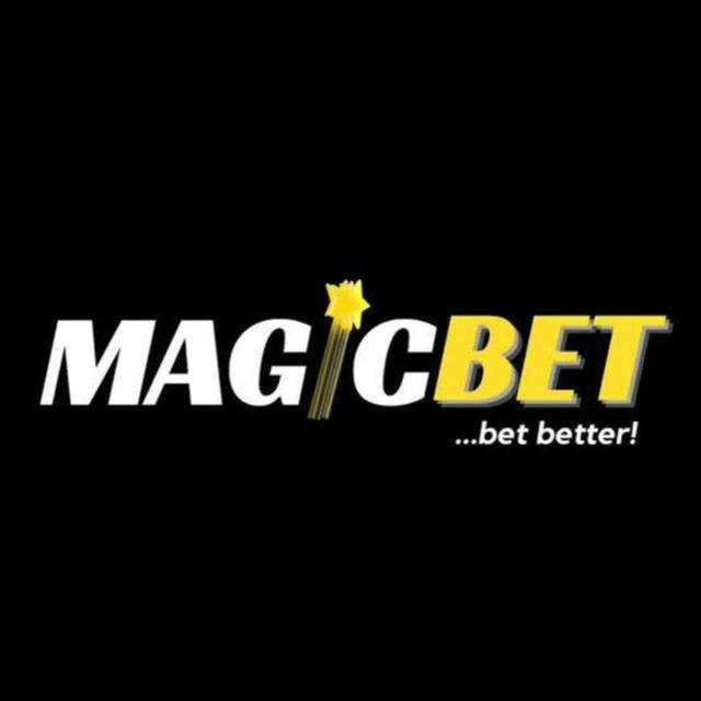 Magic Bet 🪄