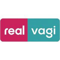 Real Vagi