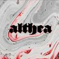 www ‘ a l t h e a . com