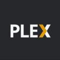 PLEXPREMIUM