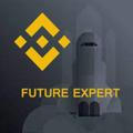 Binance Future Expert