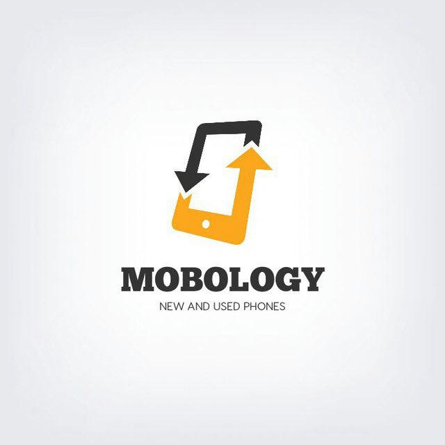 🇪🇹 📱 MOBOLOGY ያገለገሉ እና አዳዲስ ስልኮች መሸጫ /New & Used phones 📱