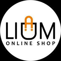 Liam.online.shop