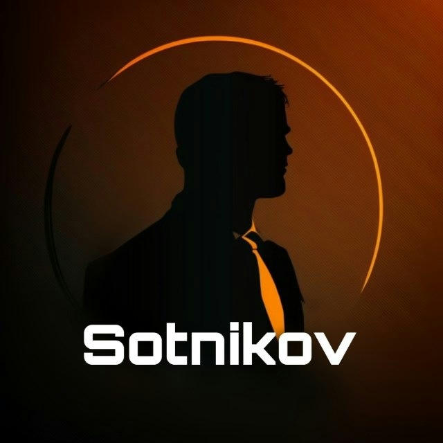 Sotnikov News