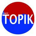 Learn Topik