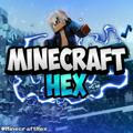 MinecraftHex | ماینکرافت هکس