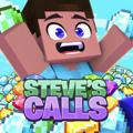 Steve's Calls/Signals 📈