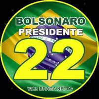 TV Bolsonaro Presidente