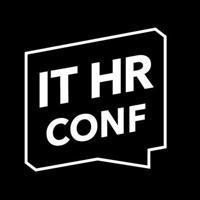 ITHRconf - канал конференций HR API и HR42