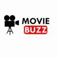MovieBuzz [CHANNEL]🎥🎬