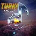Turki_music