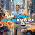 Tamil Dubbed Movies official